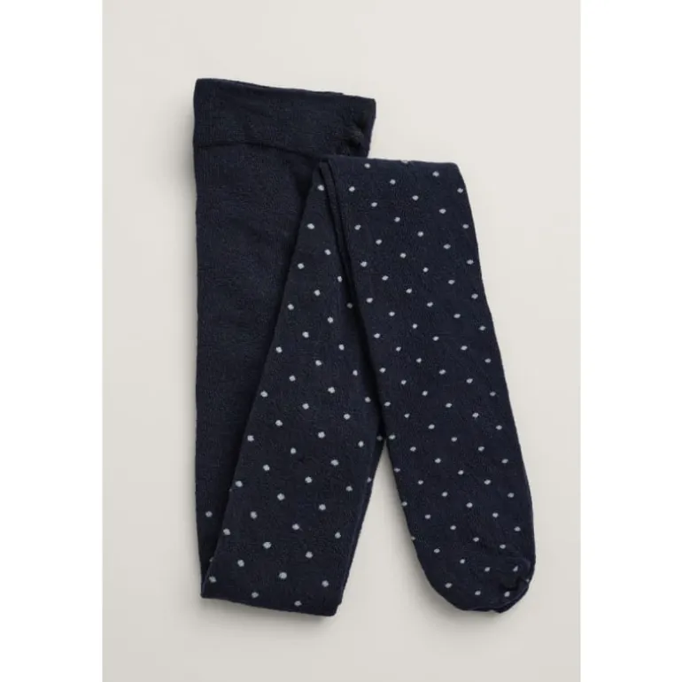 Seasalt Cornwall Artistry Tights | Women Socks & Tights